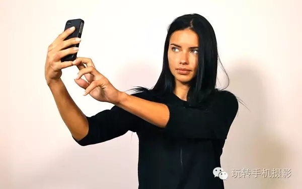 B612鍜斿徑鐩告満APP,b612鐩告満app涓嬭浇