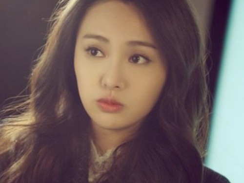 女人什么样的面相旺夫,面相怎样看出女人有桃花运