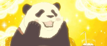 还记得儿时吃的雪糕吗,7种雪糕都是儿时的回忆