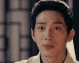 还记得儿时吃的雪糕吗,7种雪糕都是儿时的回忆