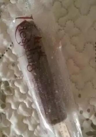 还记得儿时吃的雪糕吗,7种雪糕都是儿时的回忆