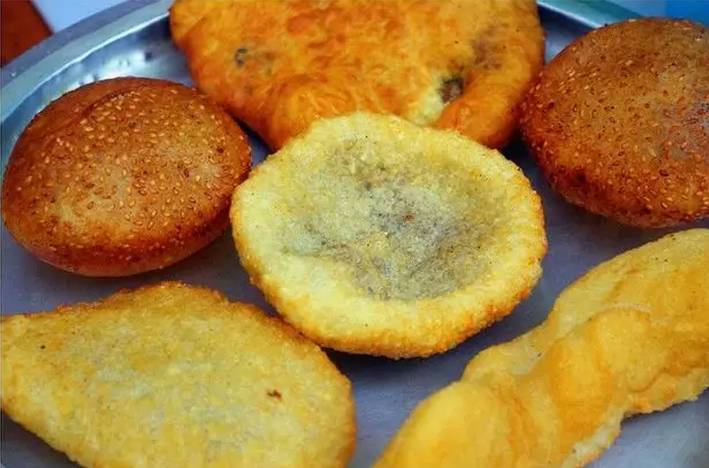 贵阳特别漂亮的几个网红,贵阳好看的好吃的