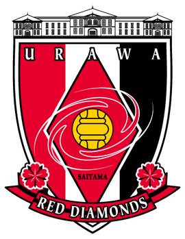 欧洲杯直播看不了了去哪里看,欧洲杯直播看哪个视频