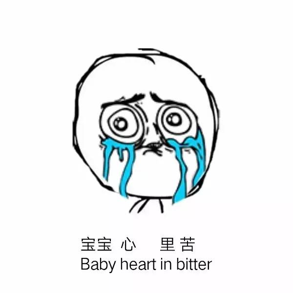 欧洲杯直播看不了了去哪里看,欧洲杯直播看哪个视频