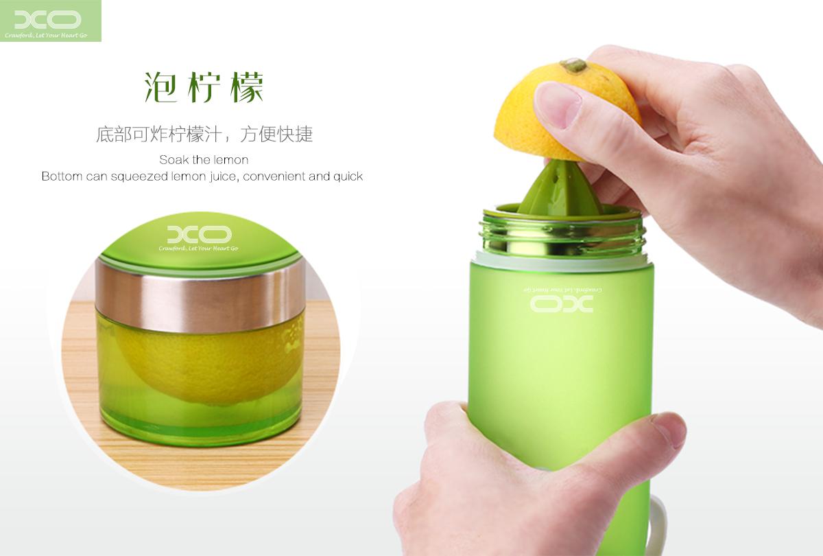 diy夏日饮品创意,diy夏日清凉小甜点