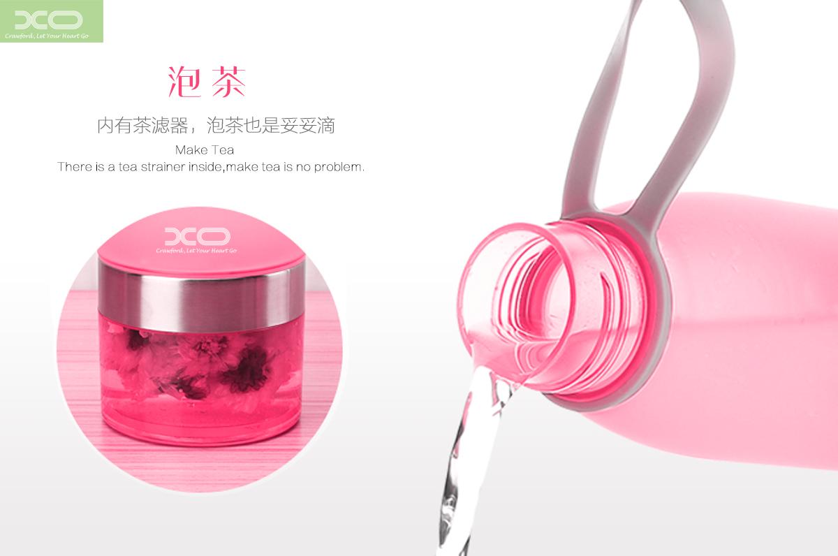 diy夏日饮品创意,diy夏日清凉小甜点