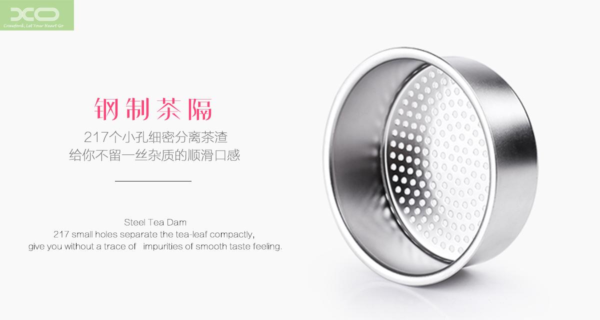 diy夏日饮品创意,diy夏日清凉小甜点