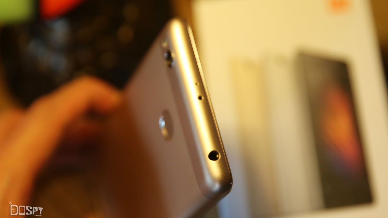 红米3smiui8,红米3s最流畅miui版本