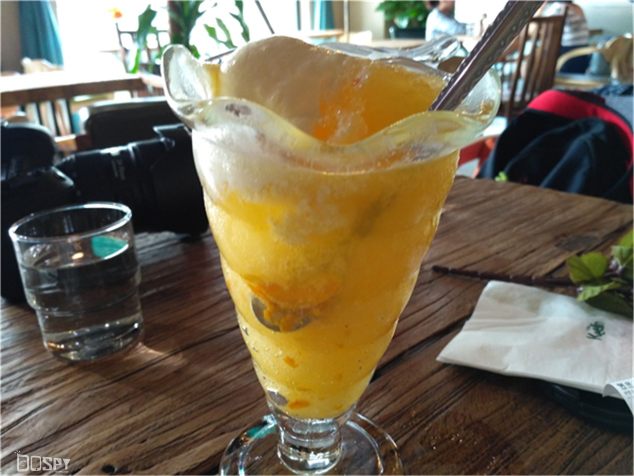 红米3smiui8,红米3s最流畅miui版本