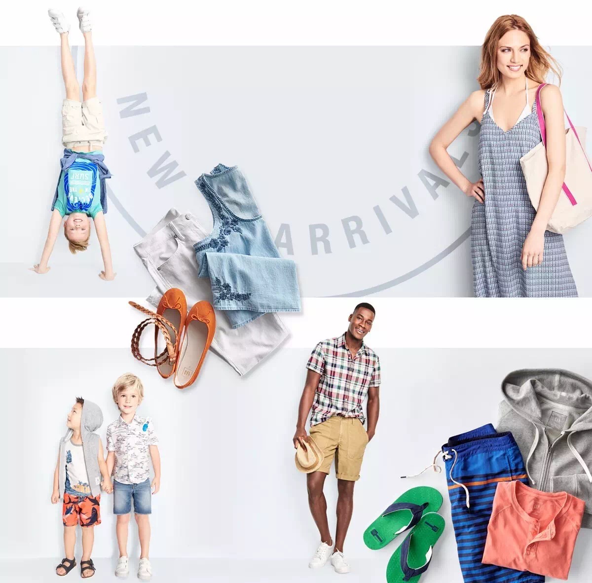 女童装4-6岁的童装品牌,国际小众品牌童装推荐