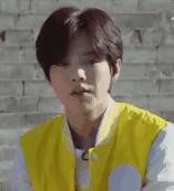 鹿晗我去上学啦小迷妹,鹿晗我去上学啦pk舞蹈