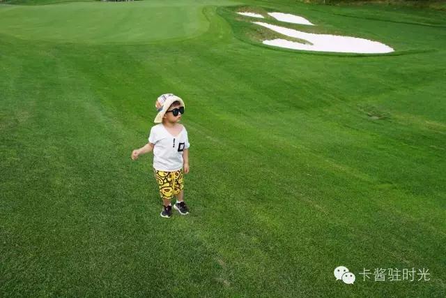 英国脱盟别只看段子手狂欢，大几百就可以跟凯特王妃同款你还不来