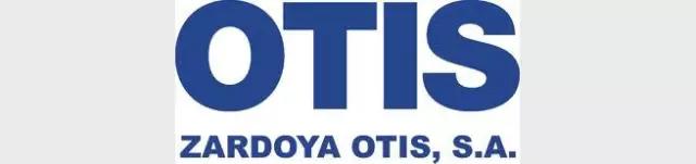 电梯按错了怎么取消,电梯卡怎样取消楼层控制