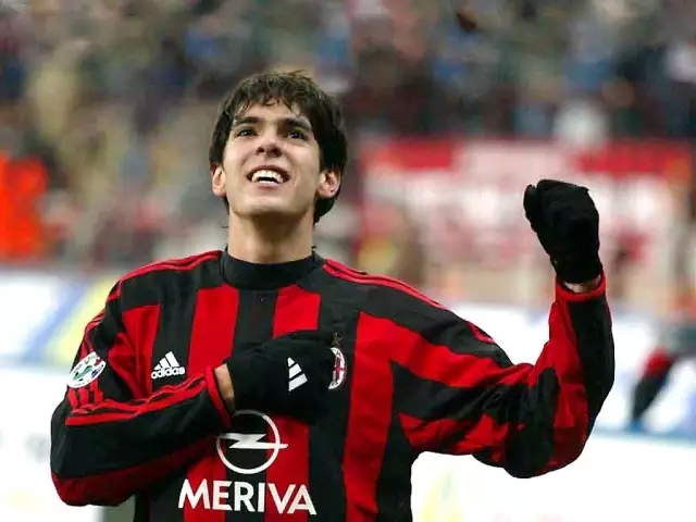 欧洲杯美洲杯解析,欧洲杯美洲杯世界杯