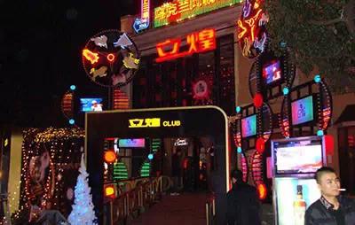 臧天朔摇滚经典合集,摇滚臧天朔