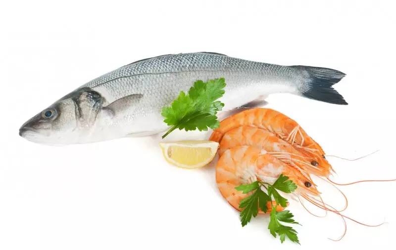 宝宝湿疹可以用炉甘石洗剂,宝宝湿疹怎么办小儿推拿显奇效