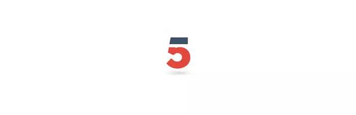 kd签名鞋出到第几代了,你心目中kd最佳球鞋是哪双