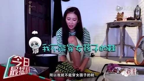时尚圈的苦恼：好像容易穿的鞋子也容易坏哦