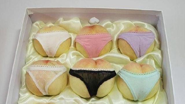 南北大战南方的桃子,南北大战北方的桃子