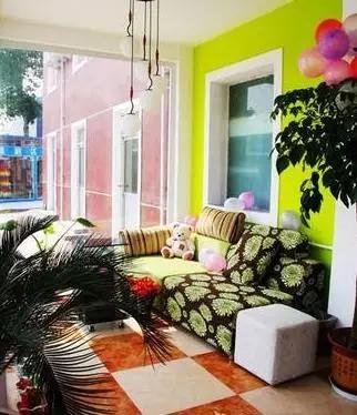 济南八家五星民宿,济南性价比最好的酒店民宿