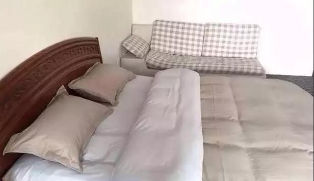 济南八家五星民宿,济南性价比最好的酒店民宿