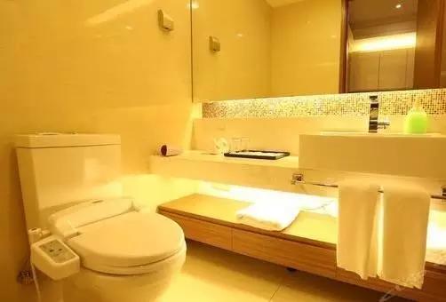 济南八家五星民宿,济南性价比最好的酒店民宿