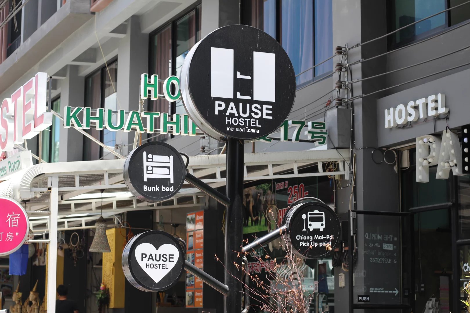 拒绝国外代购,拒绝代购句子