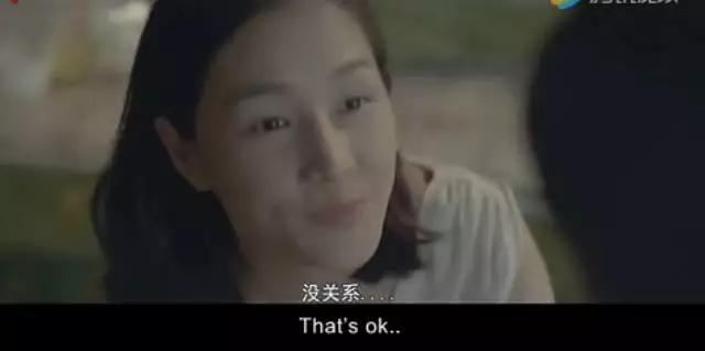 妈妈教孩子学习的正能量,一个妈妈如何高效的陪伴孩子学习