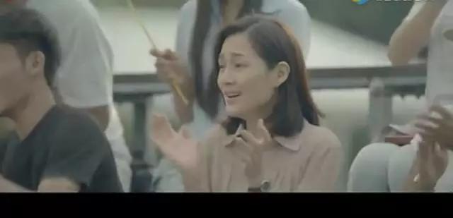 妈妈教孩子学习的正能量,一个妈妈如何高效的陪伴孩子学习