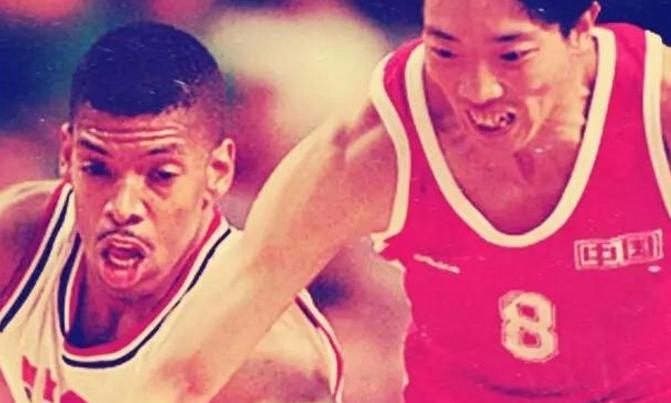 属于我们的足球回忆,属于我们儿时的回忆