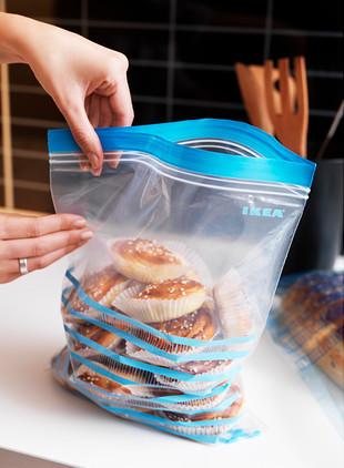 冰箱贴的小知识,冰箱知识和选购技巧