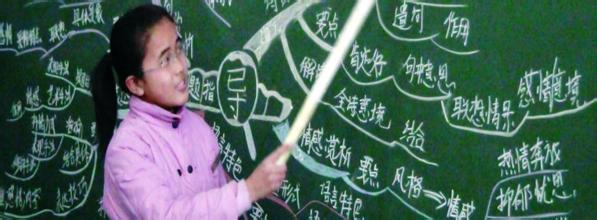 小学语文语法知识点归纳大全,小学语文语法知识详细讲解缩句