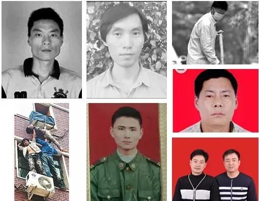 青春担大义血性耀*党**旗——献给中国*产党共**建*党**95周年