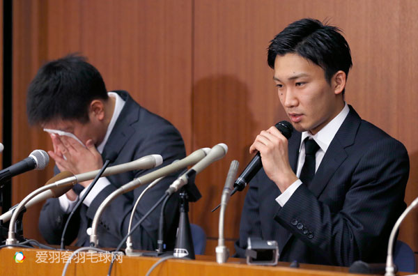 打假球处罚细则官宣,打假球犯法吗怎么处罚