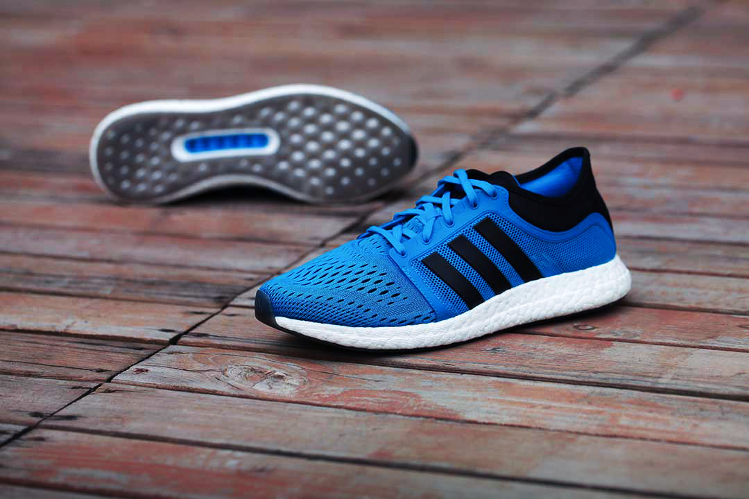 ccrocketboost璇勬祴,ccrocketboost娴嬭瘎