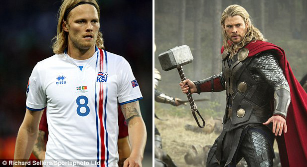 火山的火山泥面膜,冰岛护肤品套装