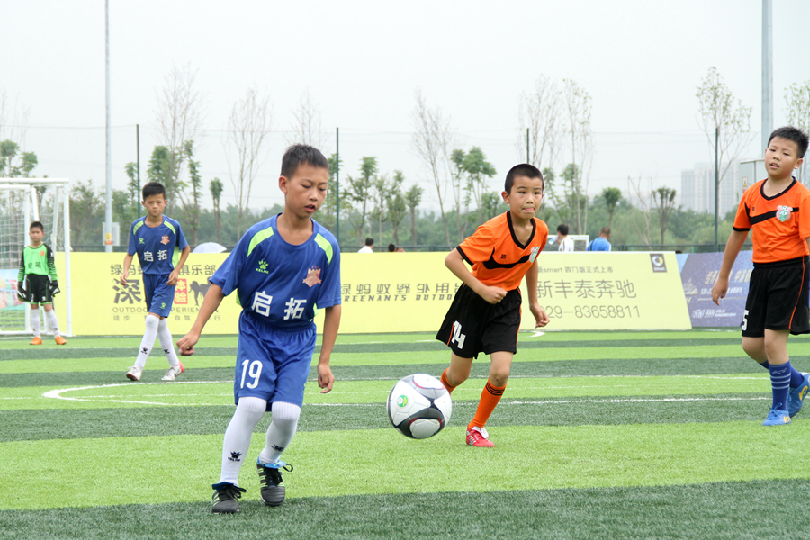 中国足球联赛西安赛区,2016西安国足比赛视频