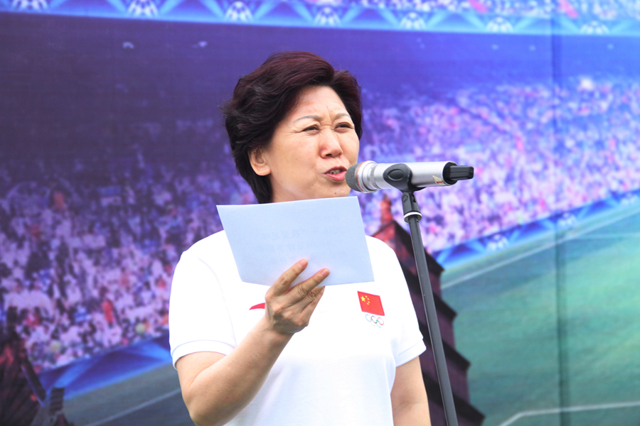 中国足球联赛西安赛区,2016西安国足比赛视频