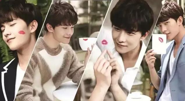 女为悦己者容出自哪里,女为悦己者容化妆品