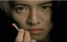 女为悦己者容出自哪里,女为悦己者容化妆品