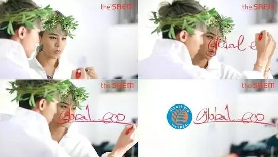 女为悦己者容出自哪里,女为悦己者容化妆品