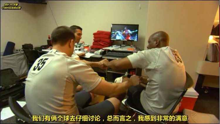 裁判不能连续两场当主裁判,nba裁判的判罚对比赛有多大影响