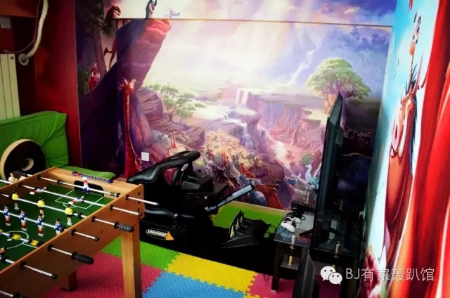 pokemongogoplus教学,pokemongo哪个宝可梦属性最好