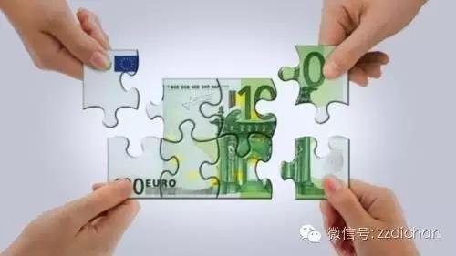 探店|被微商绑架的朋友圈