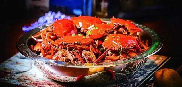 无锡不可错过的美食,无锡比较有名气的美食小吃