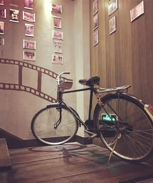 无锡不可错过的美食,无锡比较有名气的美食小吃