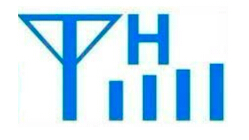 手机信号上边的e字表示什么意思,移动4g信号显示e是怎么回事