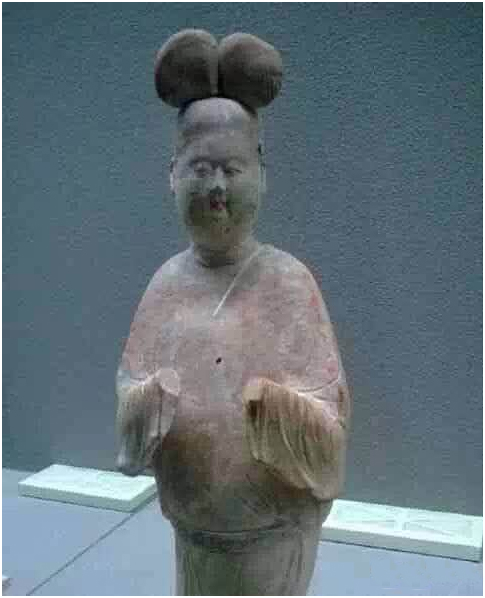 千年萌物大集结,到底谁才是真正的“*物文**萌主”!