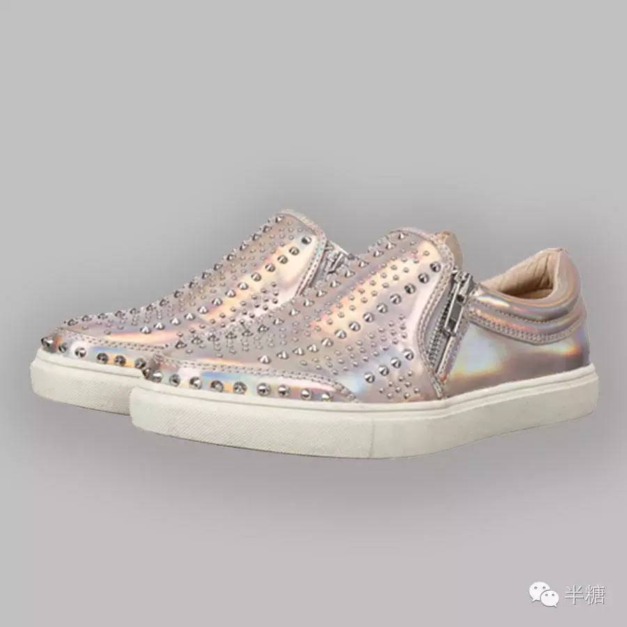 适合年轻人十大潮鞋,十大公认潮鞋品牌