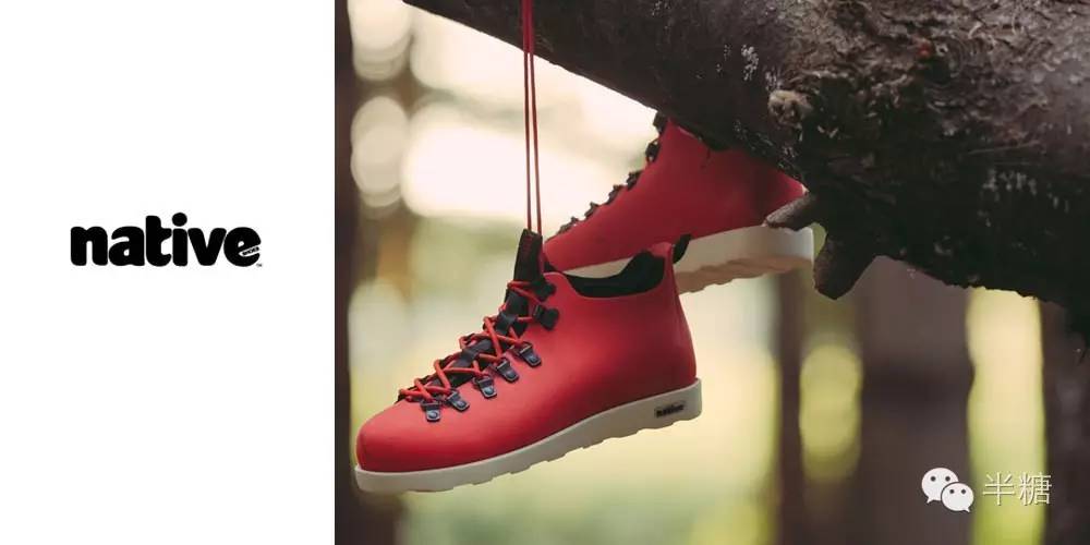 适合年轻人十大潮鞋,十大公认潮鞋品牌